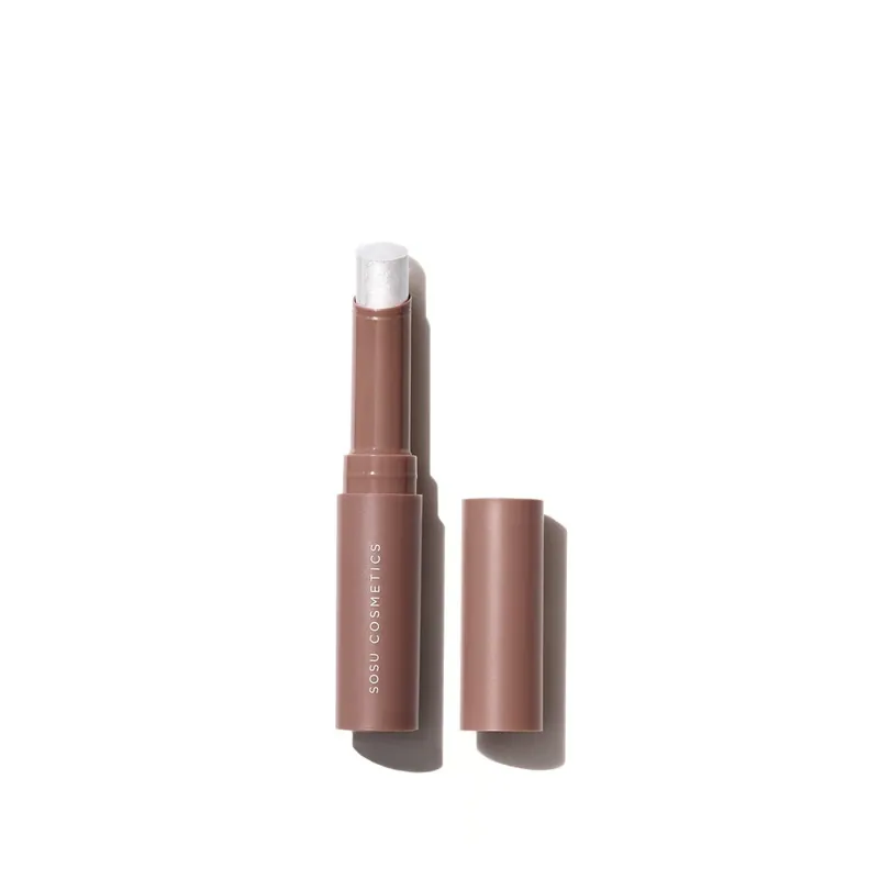 Alkuperäinen SOSU Cosmetics Icing Stick Frosted 3,3g Suomi Toimitus