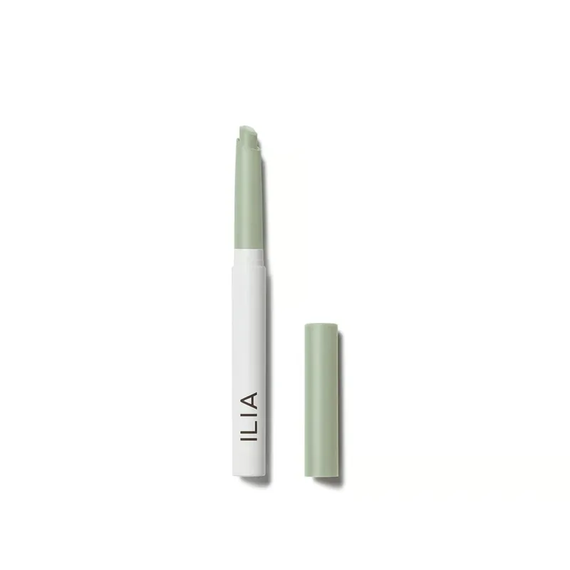 ILIA Beauty Eye Stylus -luomivärikynä Filigree 1.5g Suomi Toimitus Suoraan Valmistajalta