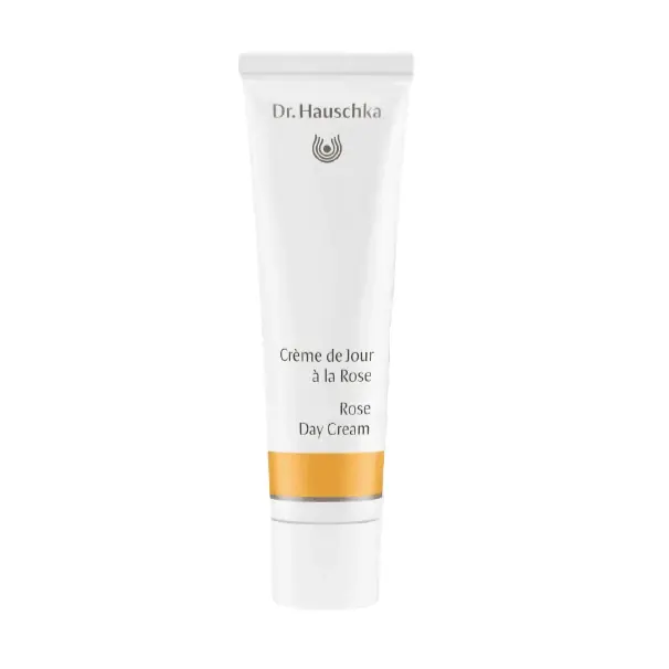 Paras Hinta Dr. Hauschka Ruusuvoide