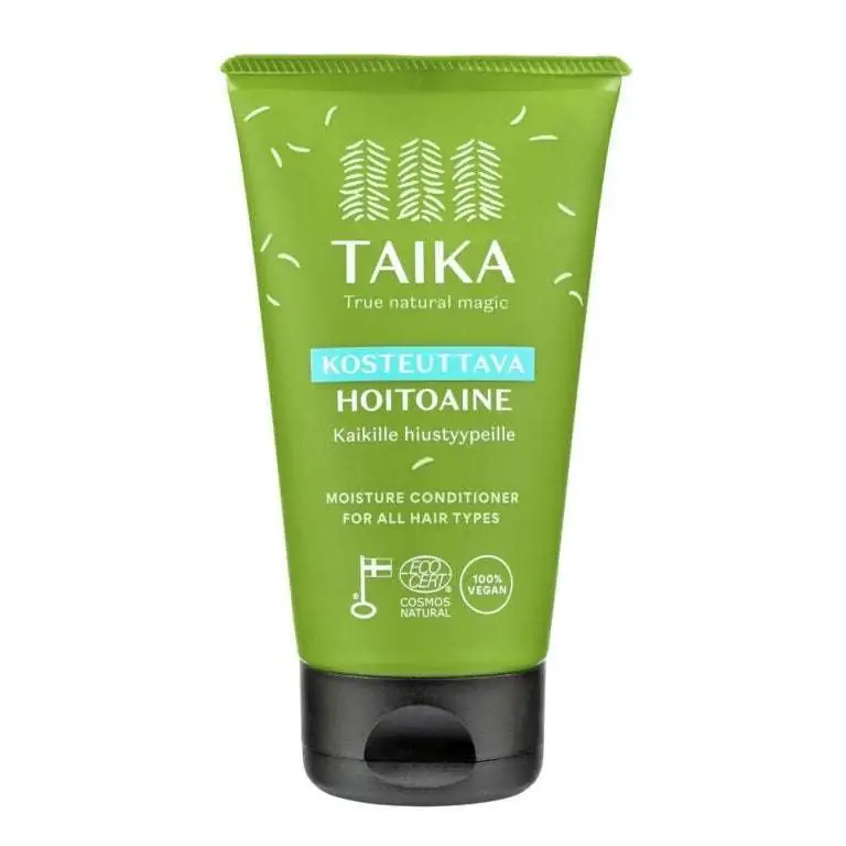 Nopea Toimitus Taika Kosteuttava Hoitoaine