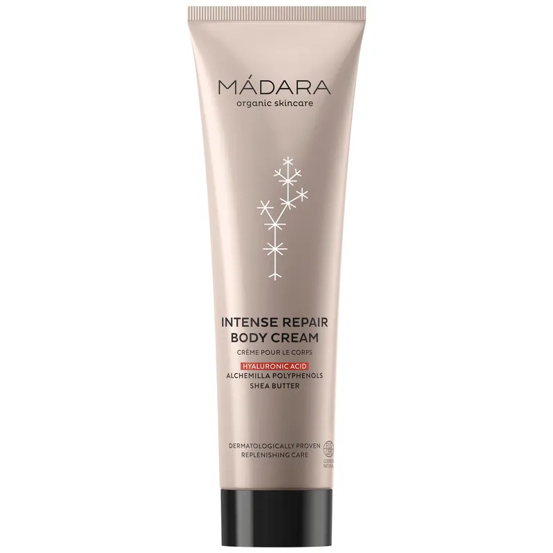 Madara Intense Repair Vartalovoide Loppuunmyynti