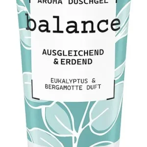 Sante Balance Suihkugeeli Alennus