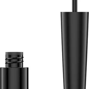 Pikatoimitus Sante Nestemäinen Eyeliner