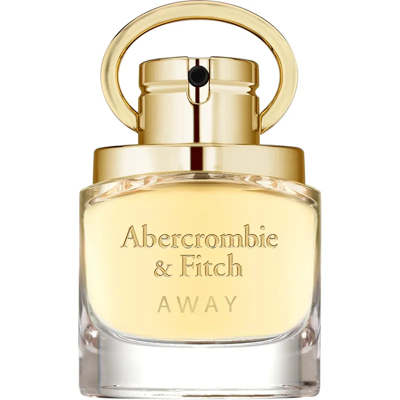 Abercrombie & FitchAway WomanEau de Toilette 30 ml Lähetetään Heti