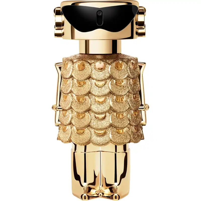Alkuperäinen RABANNEFame IntenseEau de Parfum 50 ml