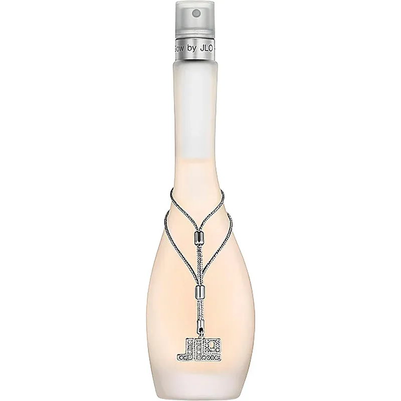 Merkkituote Jennifer LopezGlowEau de Toilette 100 ml