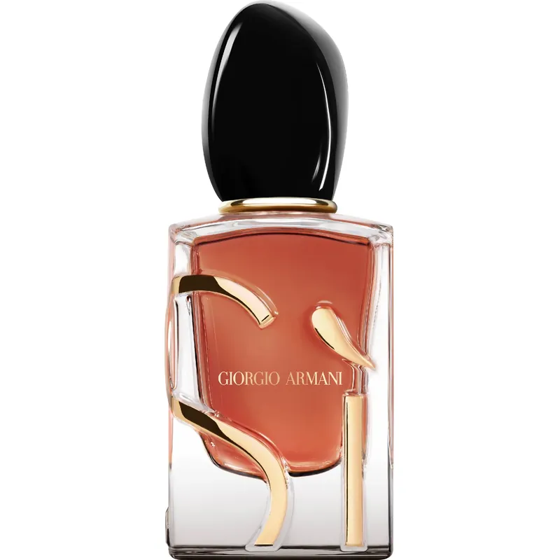 Osta Nyt ArmaniSì ParfumEau de Parfum 50 ml