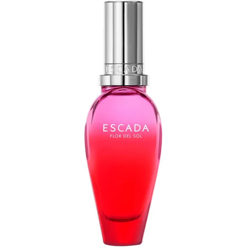 EscadaFlor Del SolEau de Toilette 30 ml Osta Verkossa