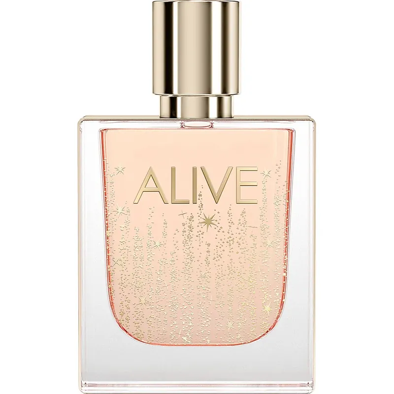 Hugo BossAlive CollectorEau de Parfum 50 ml Paras Hinta