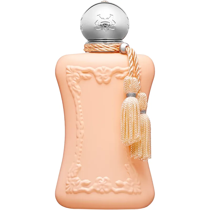 Kuuma Tarjous Parfums de MarlyCassiliEau de Parfum 75 ml