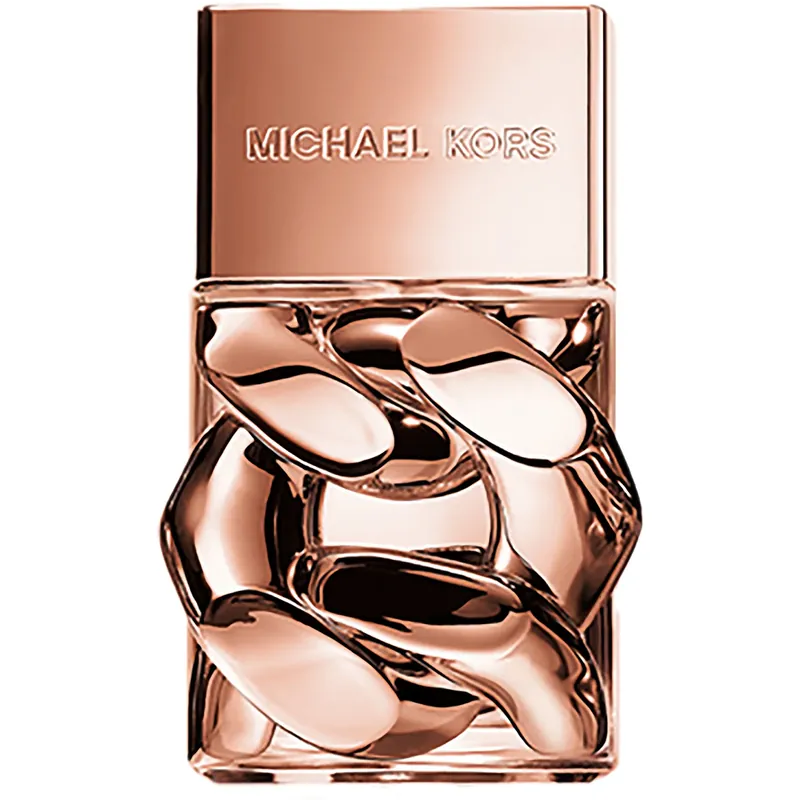 Michael KorsPour Femme AbsoluEau de Parfum 50 ml Superhinta