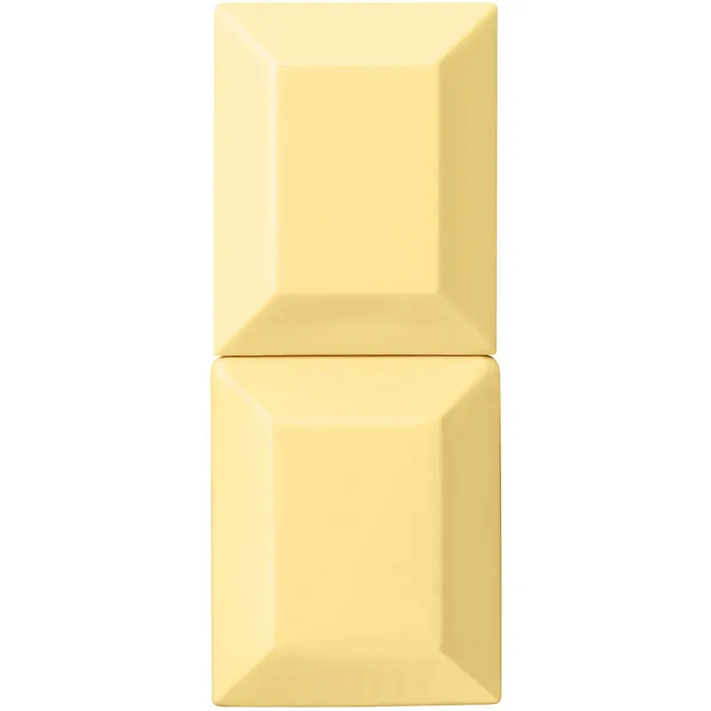 Sabrina CarpenterLemon Pie Bite SizedEau de Parfum 10 ml Halpa Hinta