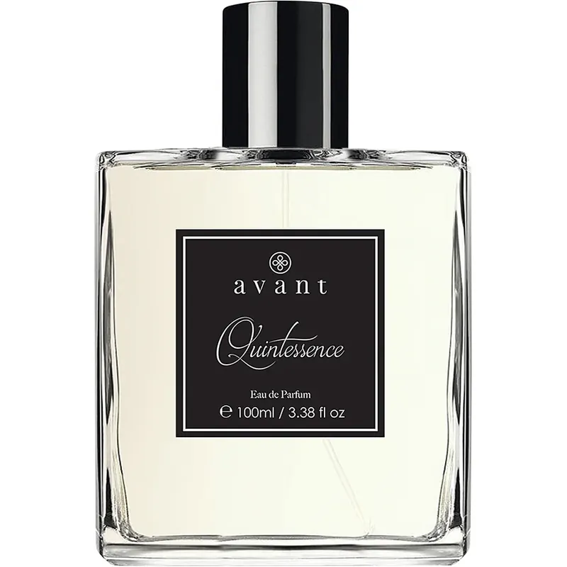 Vain Tänään Avant SkincareQuintessence 100 ml