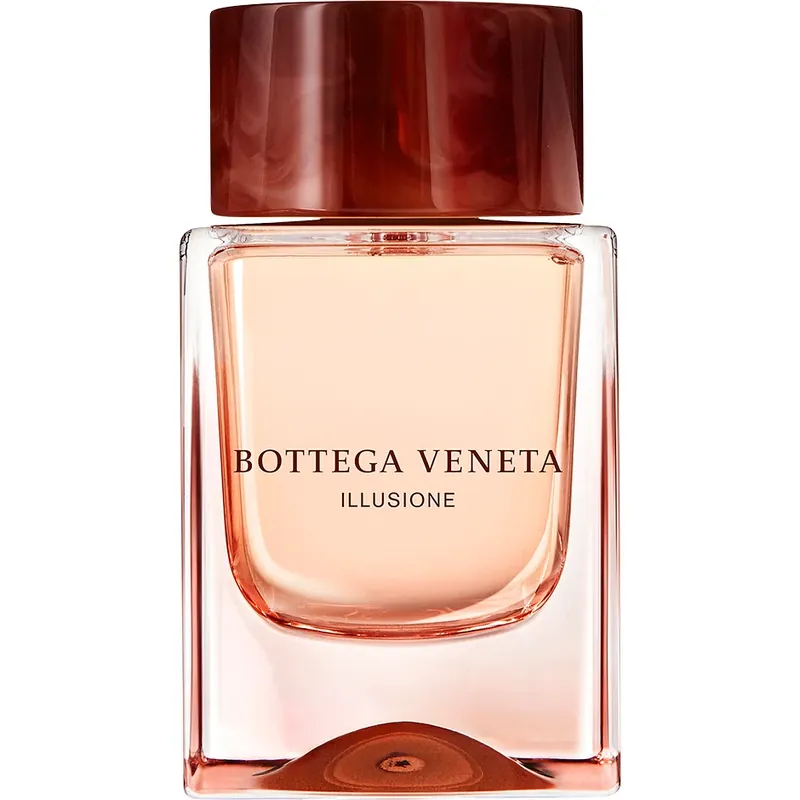 Tilaa Heti Illusione FemaleEau de Parfum 75 ml