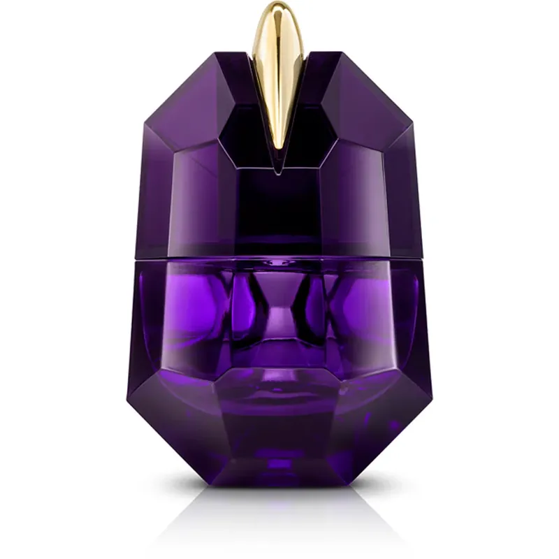MuglerAlienEau de Parfum 15 ml Vain Rajoitetun Ajan