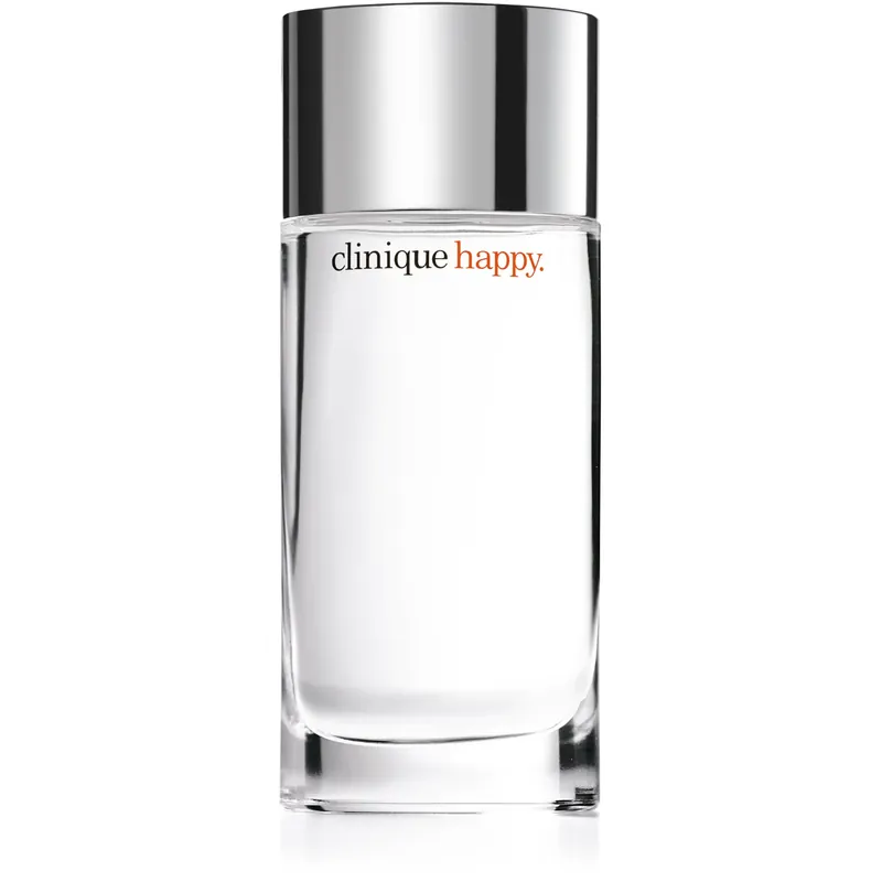 Nopea Toimitus CliniqueHappyEau de Parfum 50 ml