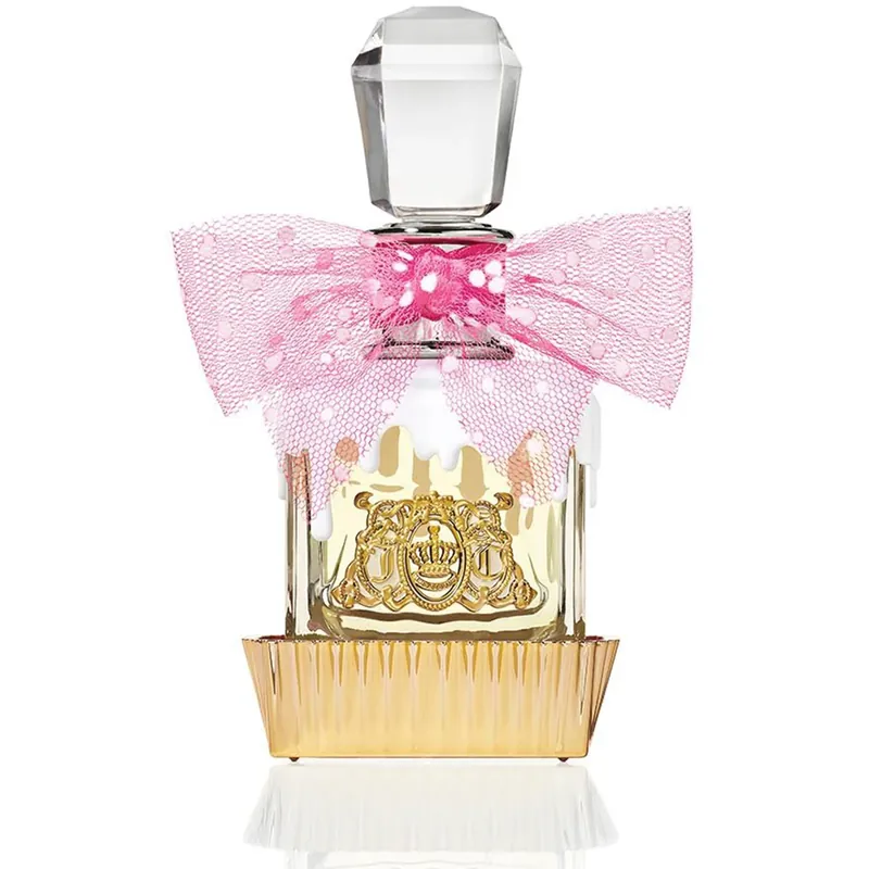 Juicy CoutureViva La Juicy SucreEau de Parfum 50 ml Lähetetään Heti