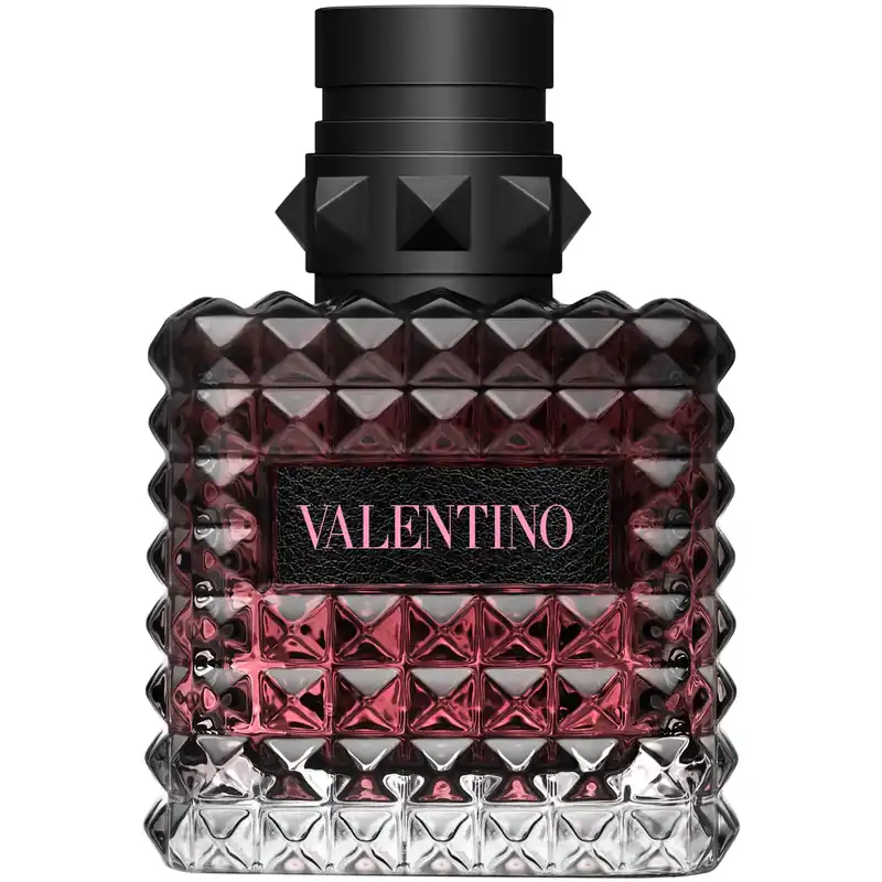 ValentinoBorn in Roma Donna IntenseEau de Parfum 30 ml Paras Hinta