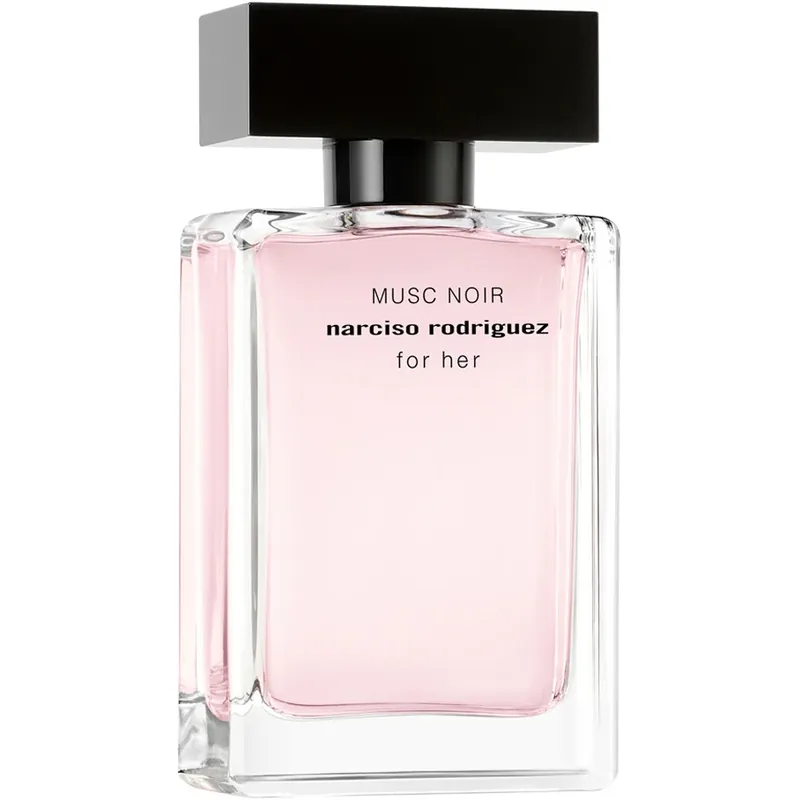 Narciso RodriguezFor Her Musc NoirEau de Parfum 50 ml Uusi Malli