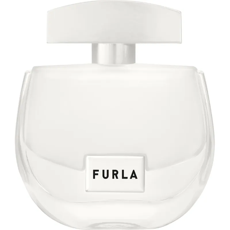 FurlaPuraEau de Parfum 100 ml Vain Rajoitetun Ajan