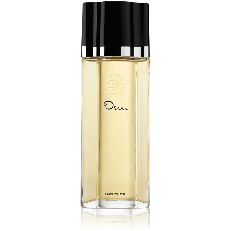 Kausialennus Oscar De La RentaSignatureEau de toilette 100 ml