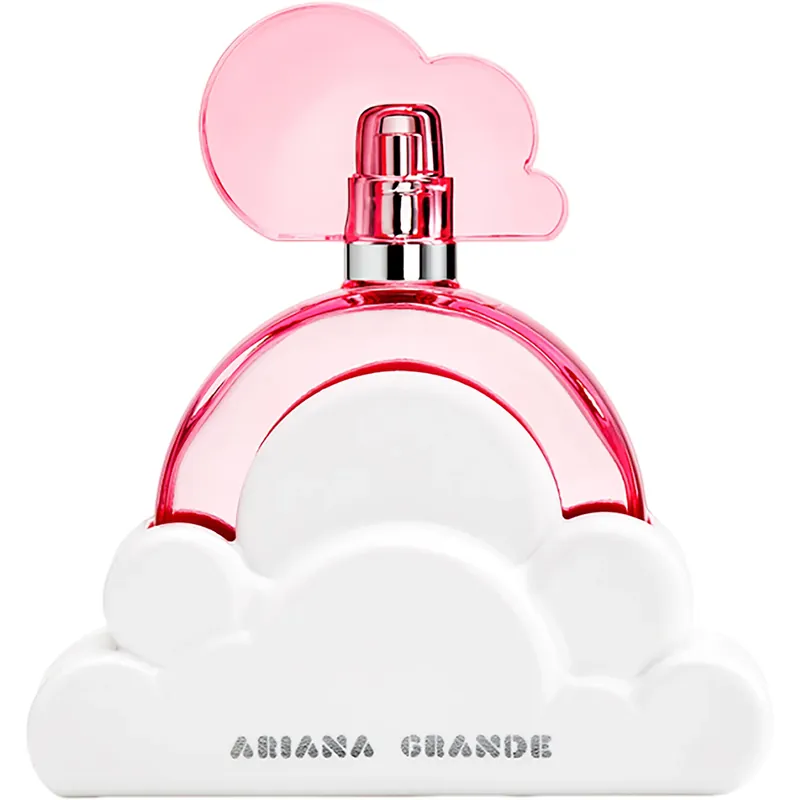 Ariana GrandeCloud PinkEau de Parfum 100 ml Tarjoushinta