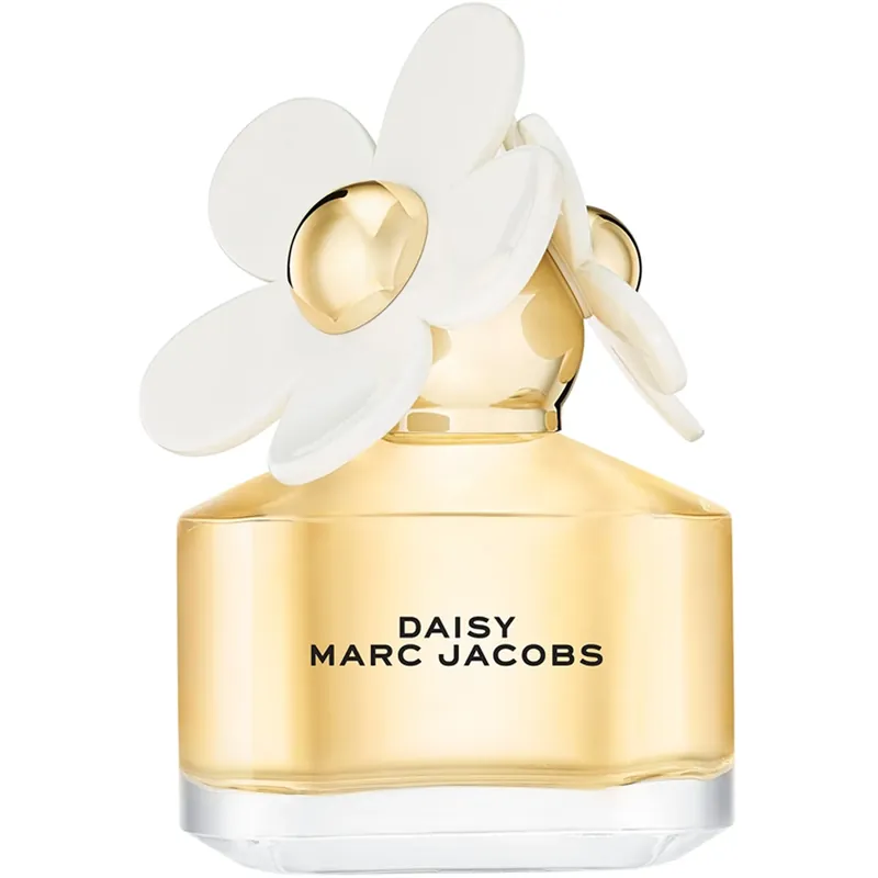 Superhinta Marc JacobsDaisyEau de Toilette 50 ml
