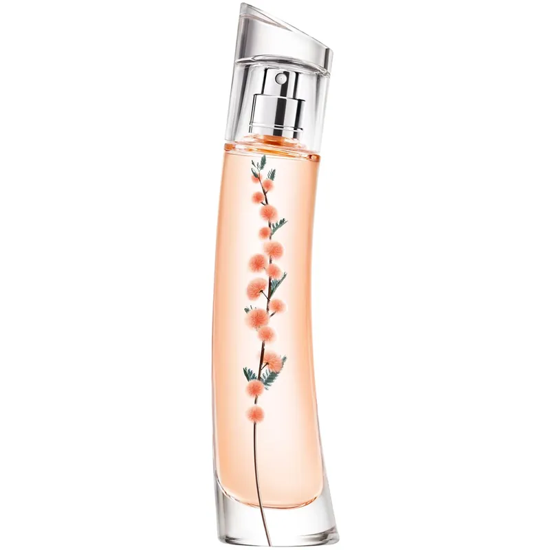 KenzoFlower By Ikebana MimosaEau de Parfum 40 ml Sertifioitu