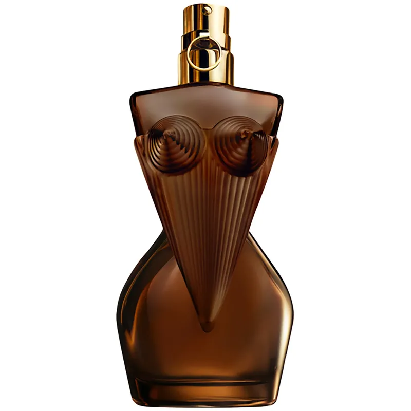 JEAN PAUL GAULTIERGaultier Divine ElixirParfum 30 ml Tehdashinta