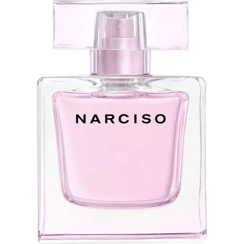 Narciso RodriguezNARCISO RadianteEau de Parfum 50 ml Korkea Laatu