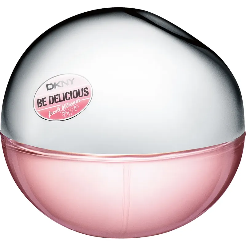 Poisto DKNYBe Delicious Fresh BlossomEau de Parfum 30 ml