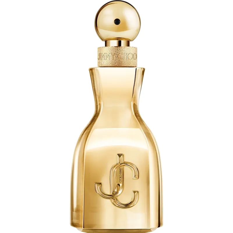 Jimmy ChooI Want Choo Le ParfumEau de Parfum 40 ml Osta Tänään