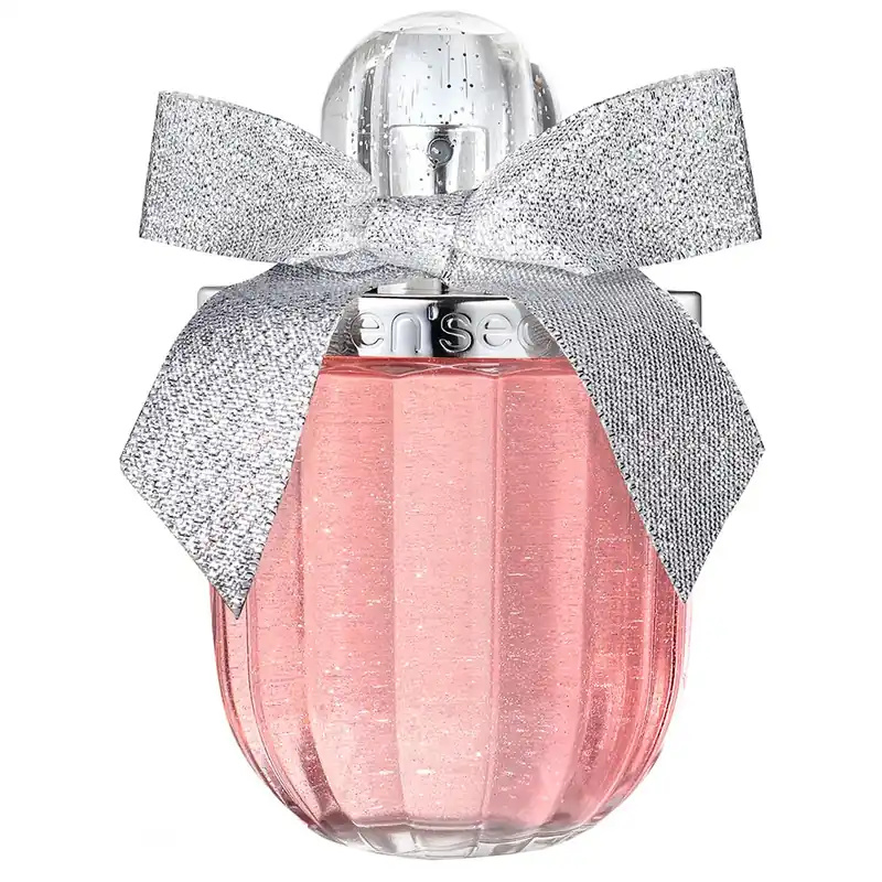 Women‘SecretRose SeductionEau de Parfum 100 ml Lähetetään Heti