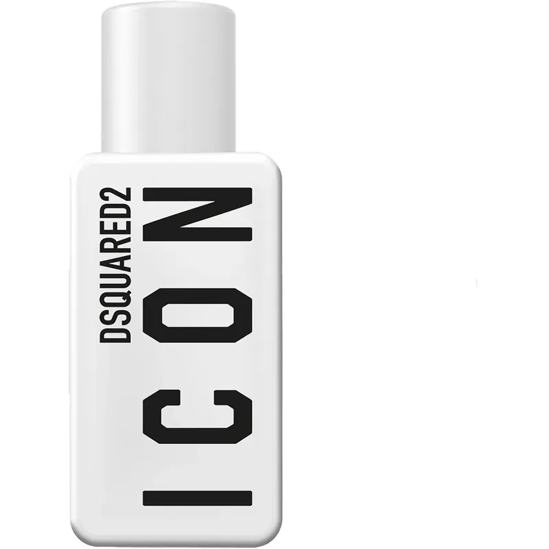 Ajankohtainen Dsquared2Icon DonnaEau de Parfum 30 ml