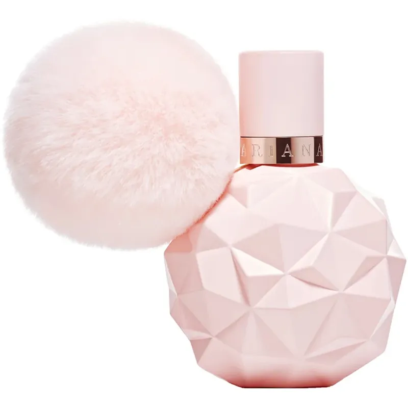 Aito Ariana GrandeSweet Like CandyEau de Parfum 100 ml