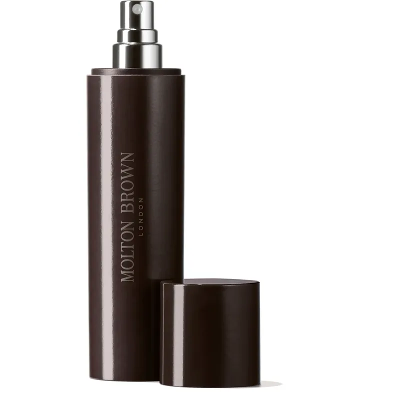 Molton BrownFragrance Travel Case 1 pcs Tilaa Heti