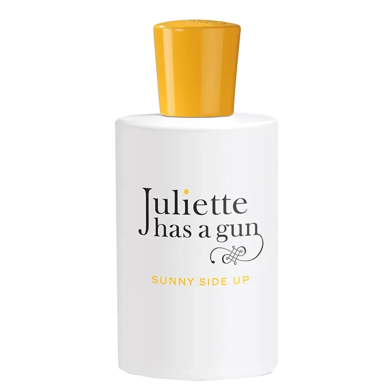Korkea Laatu Juliette has a gunSunny Side UpEau de Parfum 50 ml