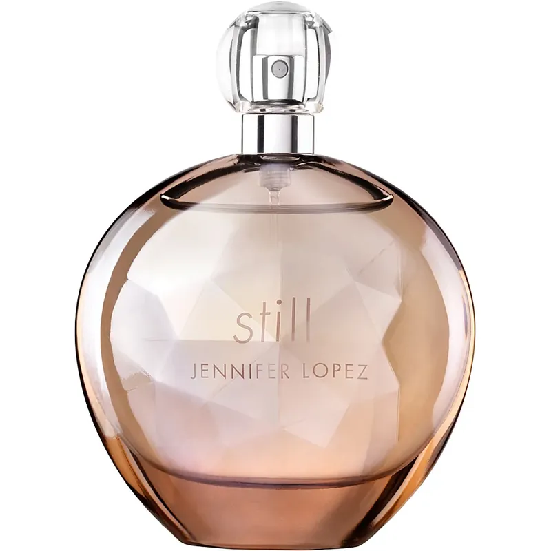 Paras Hinta Jennifer LopezStillEau de Parfum 100 ml