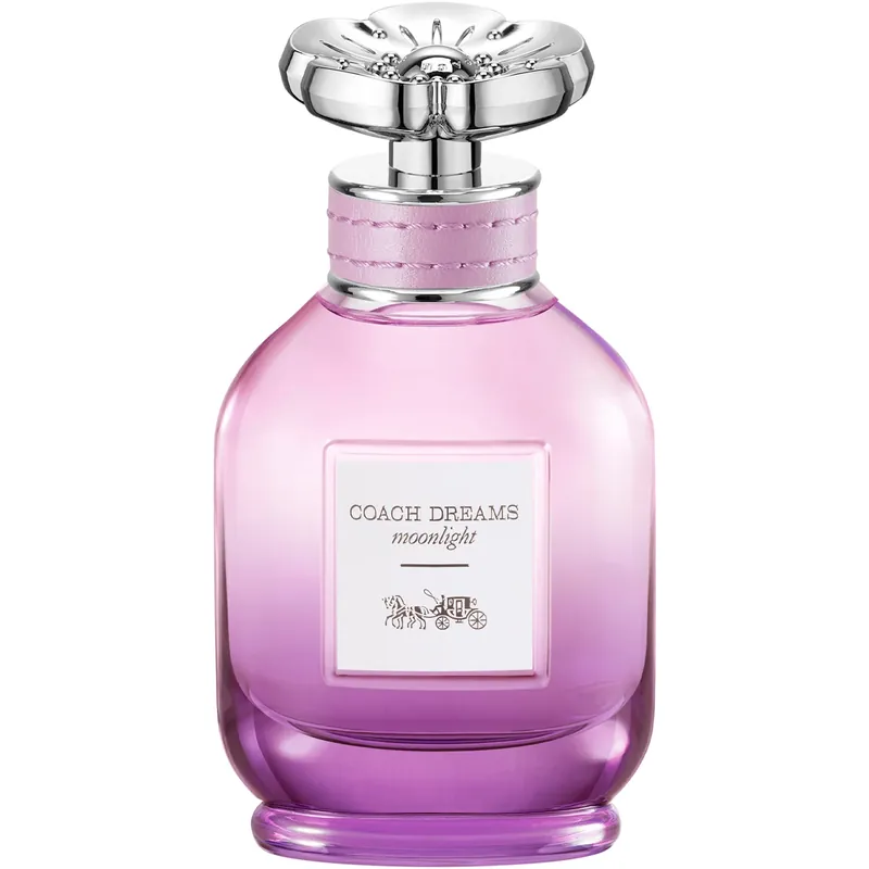COACHDreams MoonlightEau de Parfum 40 ml Pikatoimitus