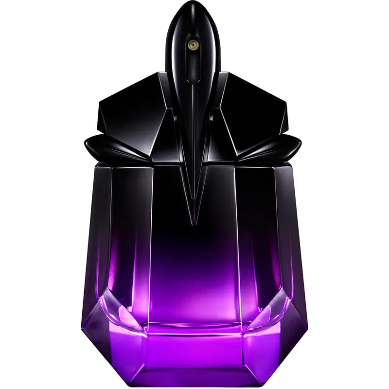 MuglerAlien Extra IntenseEau de Parfum 30 ml Eniten Myyty