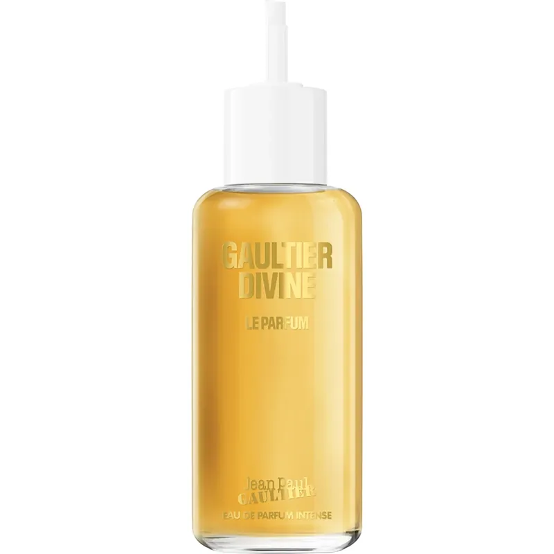 Halpa Hinta JEAN PAUL GAULTIERGaultier Divine Le ParfumParfum Refill Bottle 200 ml