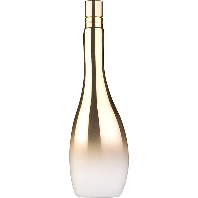 Jennifer LopezEnduring GlowEau de Parfum 100 ml Suoraan Valmistajalta