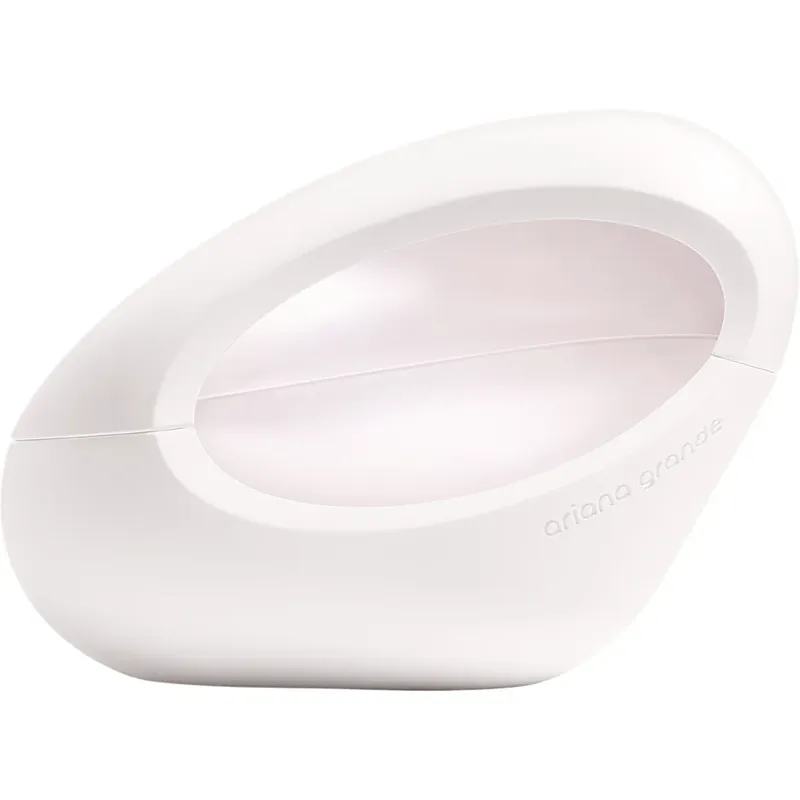 Tilaa Nyt Ariana GrandeMOD VanillaEau de Parfum 100 ml