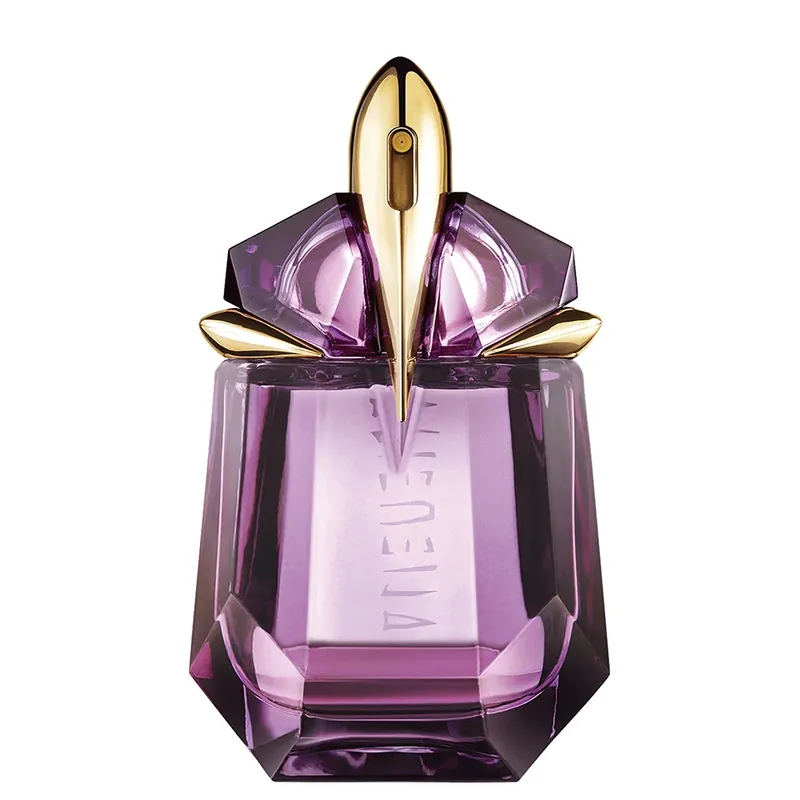 Turvallinen Maksu MuglerAlienEau de Toilette 30 ml