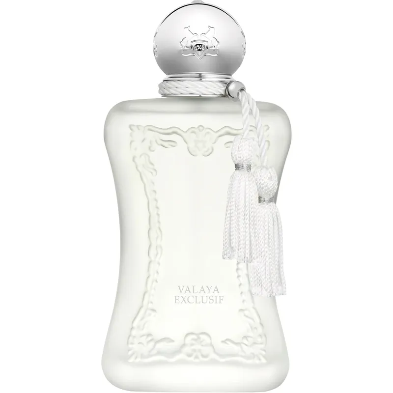 Parfums de MarlyValaya ExclusifEau de Parfum 75 ml Poisto