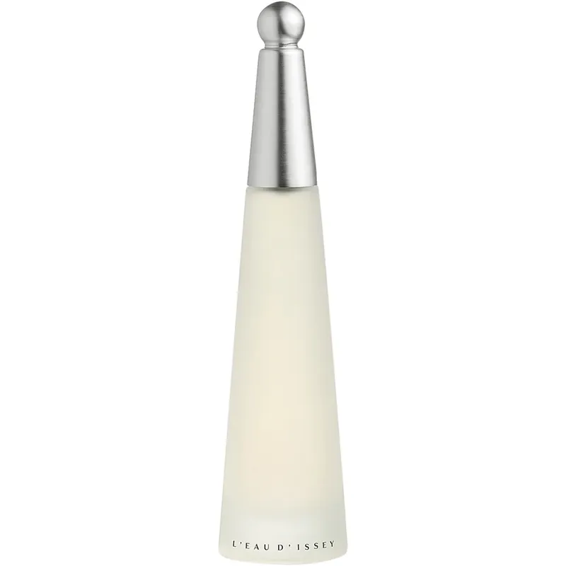 Issey MiyakeL‘Eau D‘IsseyEau de Toilette 25 ml Sertifioitu