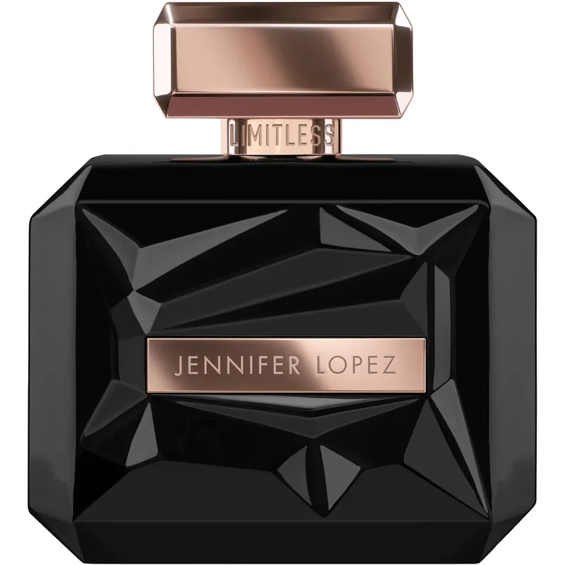 Flash-Tarjous Jennifer LopezLimitlessEau de Parfum 50 ml