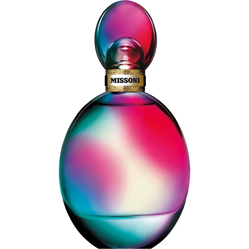 Tukkuhinta MissoniMissoniEau de Parfum 30 ml