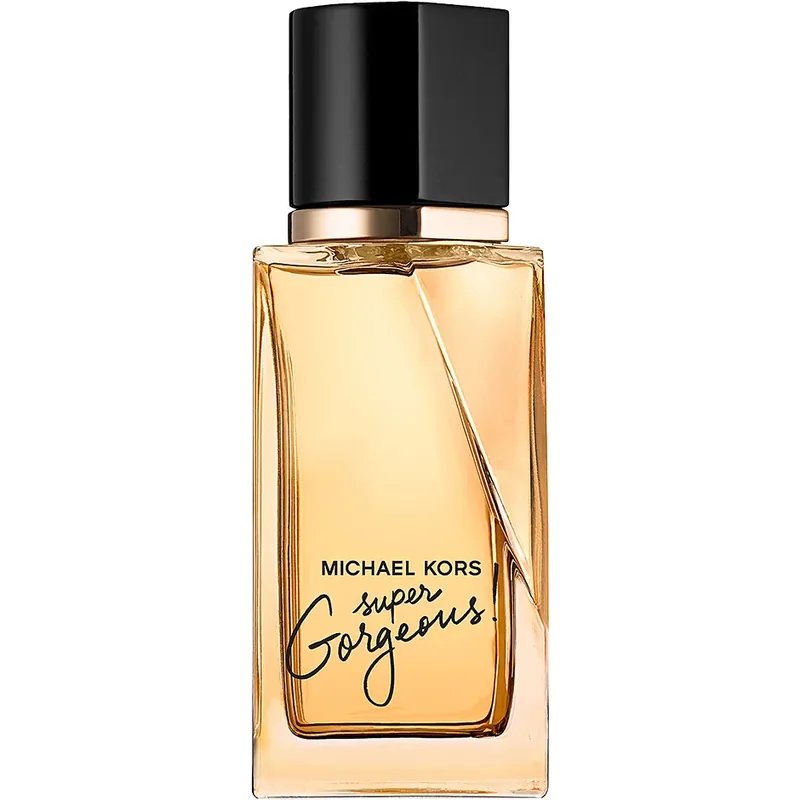 Michael KorsSuper GorgeousEau de Parfum 30 ml Sertifioitu