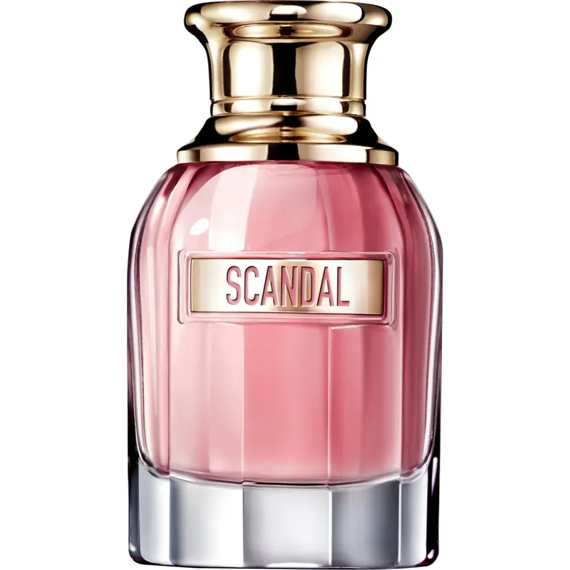 JEAN PAUL GAULTIERScandalEau de Parfum 30 ml Sertifioitu